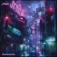 JTKC - The Eternal City