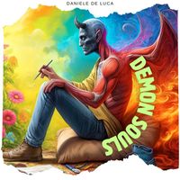 Daniele De Luca - Demon Souls