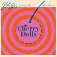 The Cherry Dolls - Blister