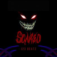 J23 Beatz - Scared