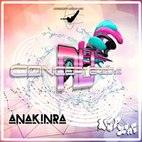 Anakrinra - Nu Concept Groove