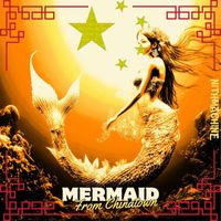 NiTHMACHiNE - Mermaid From Chinatown