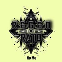 Regen Ratio - No Mo
