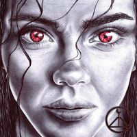 Metanoia - Cryptography
