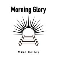 Mike Kelley - Morning Glory
