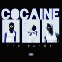 The Panda - Cocaine