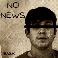 Basik - No News