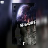 Z1 - Nkhamem Fik