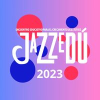 JazzEdú - JazzEdú (2ª Edición)