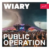 WIARY - Public Operation