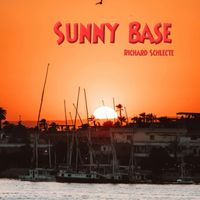 Richard Schlecte - Sunny Base