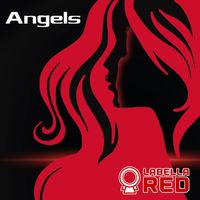 Labella Red - Angels