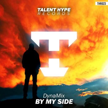 DynaMix - By My Side