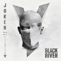 Black River - Joker (Explicit)