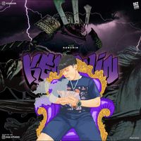 KENSHIN - คงไม่ยอม