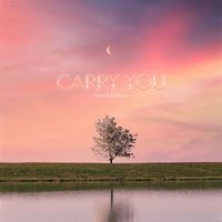 Vonzell Solomon - Carry You