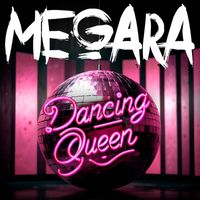 Megara - Dancing Queen (Cover)