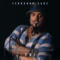 Fernando Sanz - Los Equilibristas – Cai (Pasodoble Inédito)