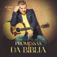 Junior - Promessas da Bíblia
