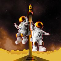 Slum Village - F.U.N