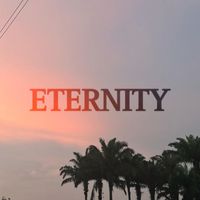 Tantan - Eternity
