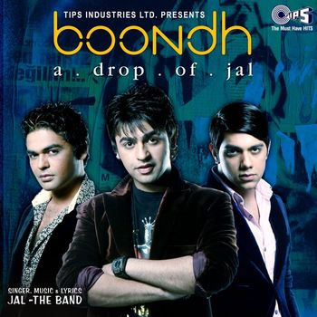 Jal - Boondh