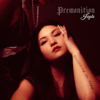 Jayla - Premonition