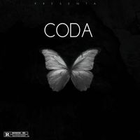 Coda - Puro Beat (Explicit)