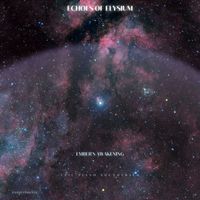 Mood Musings by Pianist Denn - Ember's Awakening: Epic Piano Soundtrack