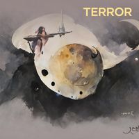 DJ Mr Tom - Terror