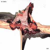 Hate Moss - Birdaha (Sue Remix)