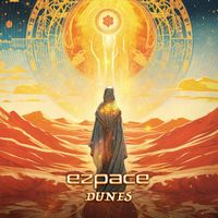 Ezpace - Dunes