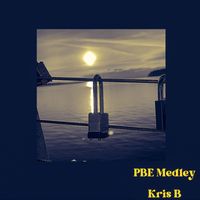 Kris B - Pbe Medley