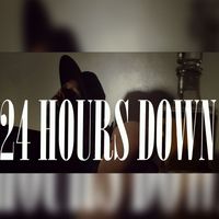 Jay InNewYork - 24 Hours Down