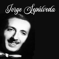Jorge Sepulveda - Jorge Sepúlveda
