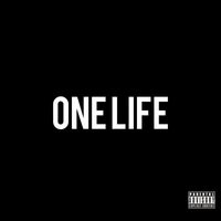 Dario - One Life (Explicit)