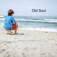 DJ Shinsuke ! - Old Soul