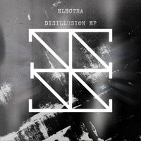 Electra - Disillusion EP