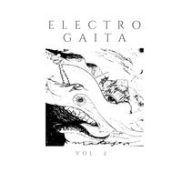 La ElectroGaita - Electrogaita Vol.2