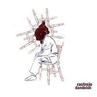 Rastrejo - Dandelon