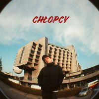 Lackluster - Chłopcy