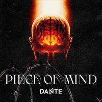 Dante - Peace of Mind