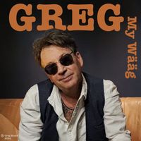Greg - My Wääg
