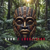 Horn - Locolicius