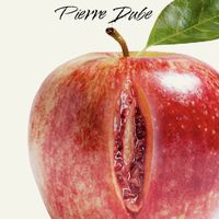 Pierre Dube - Apple
