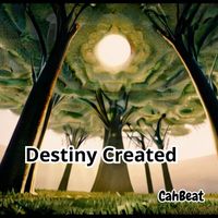 CahBeat - Destiny Created