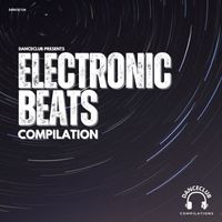 Various Artists - Electronic Beats Compilation