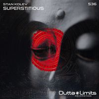Stan Kolev - Superstitious