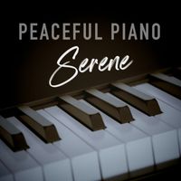 Ocb Relax - Peaceful Piano - Serene