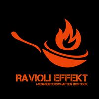 Medimeisterschaften Rostock - Ravioli Effekt (Explicit)